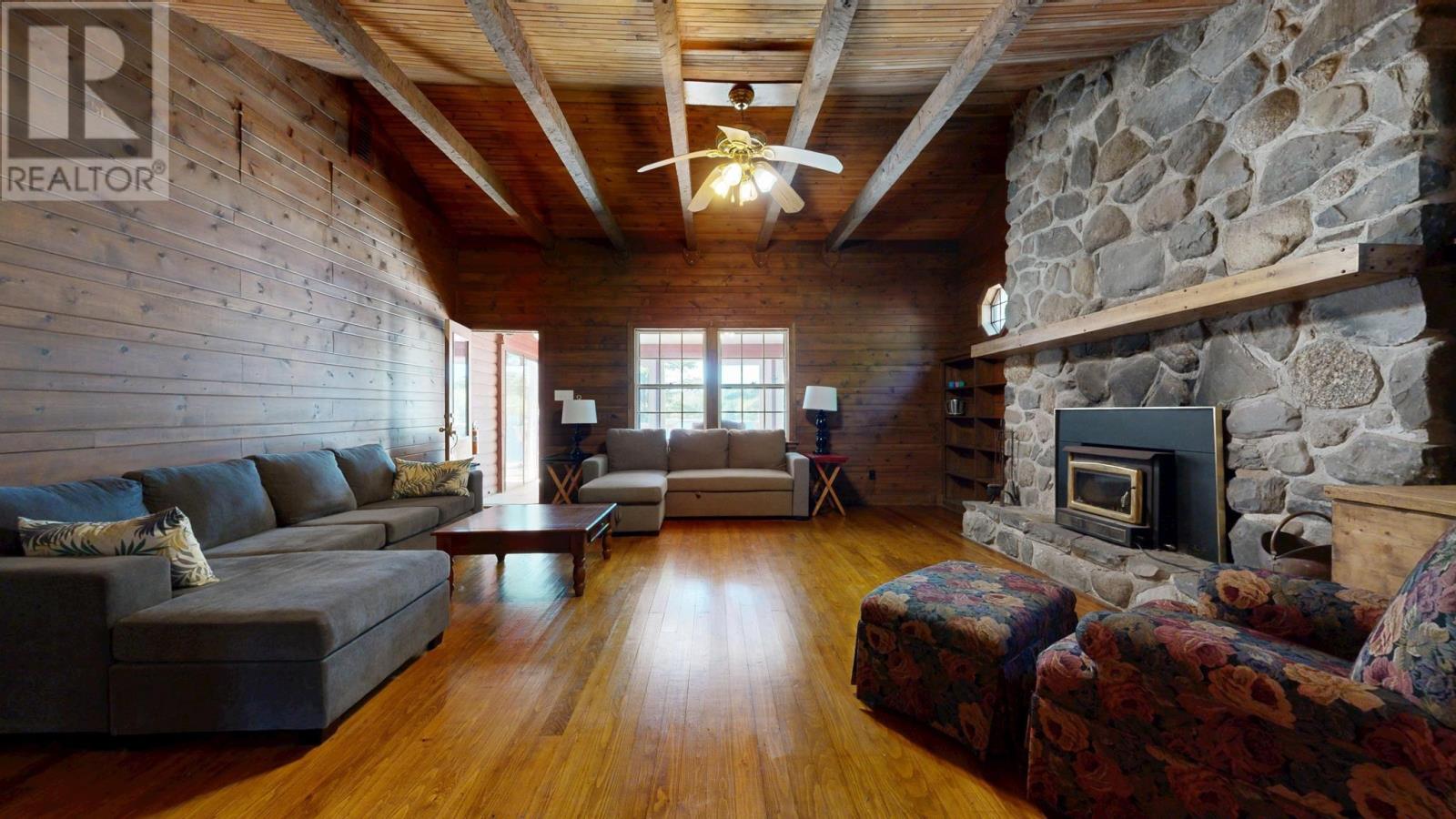 Property 8 of 44 of 161 Beaverhouse Lane