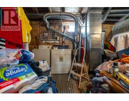 243 Cottage Road, Diligent River, NS B0M1S0 Photo 39