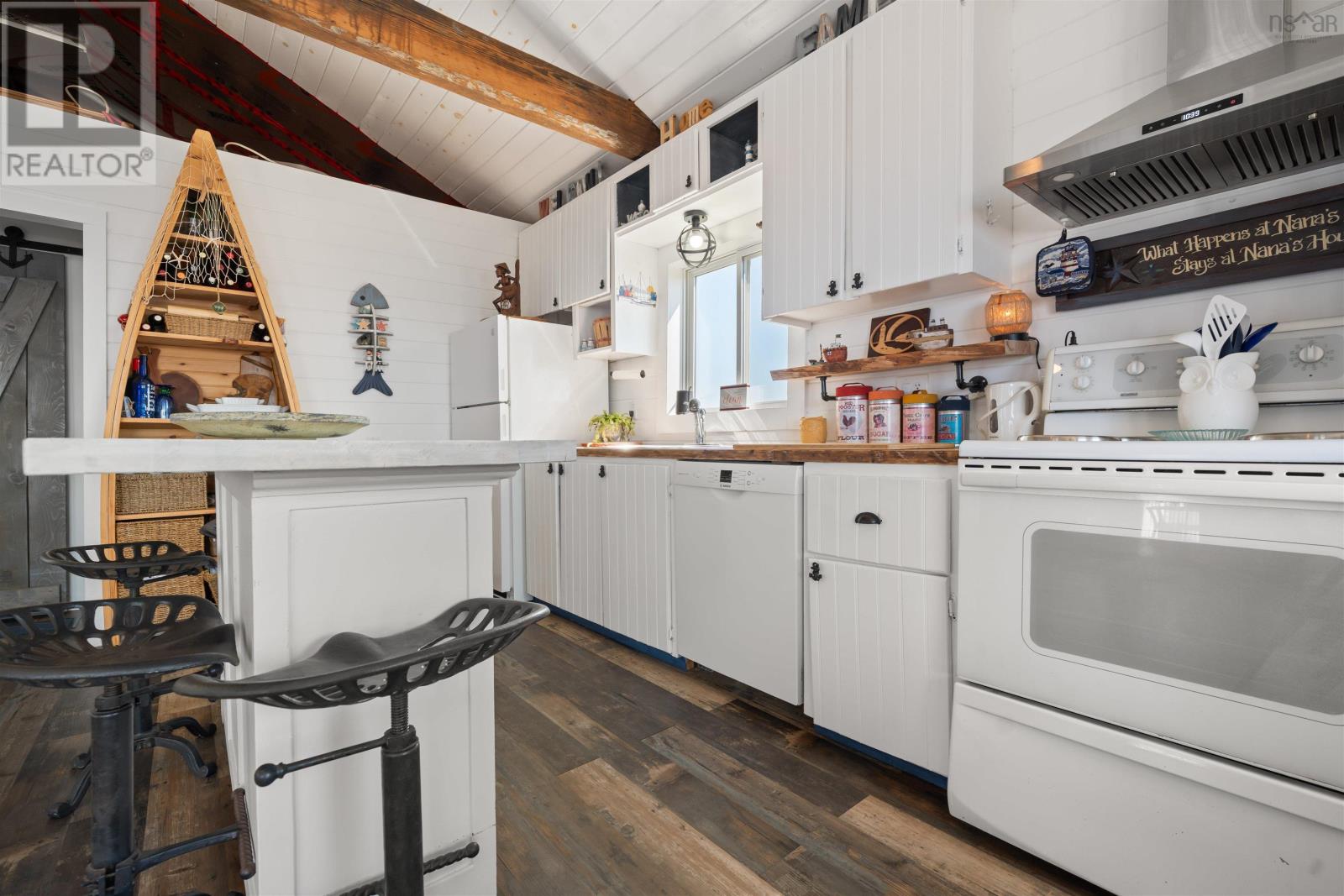 243 Cottage Road - 24