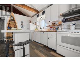 243 Cottage Road, Diligent River, NS B0M1S0 Photo 24