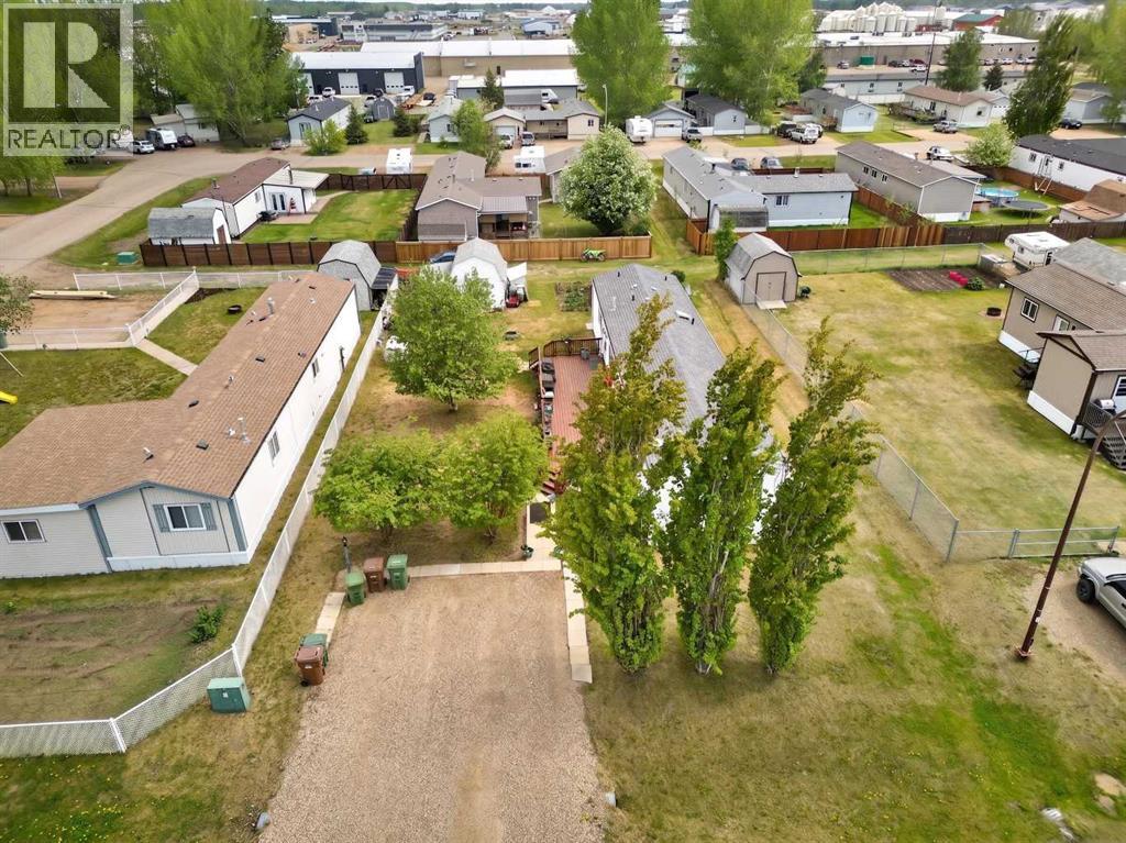 10521 102A Street — photo 27