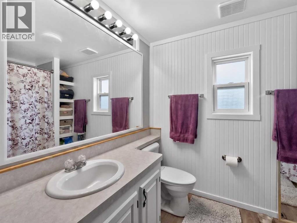 10521 102A Street — photo 21