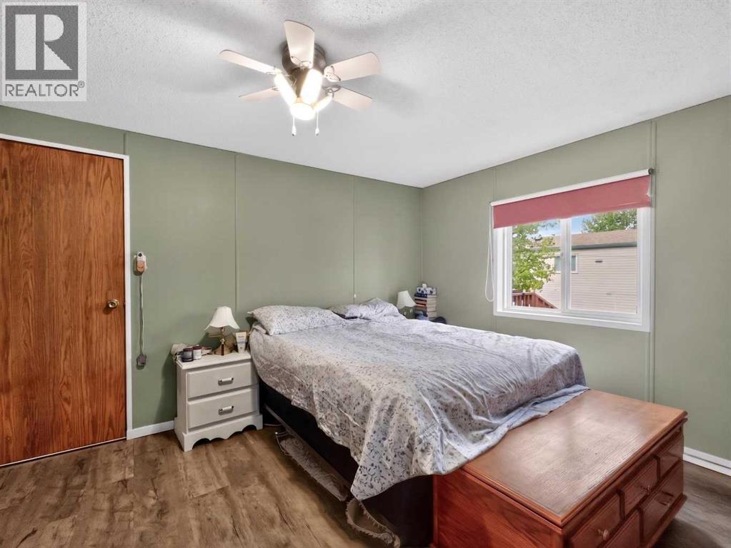 10521 102A Street — photo 19