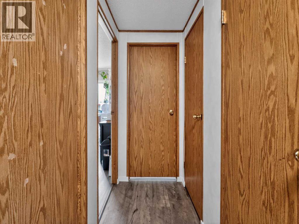 10521 102A Street — photo 22