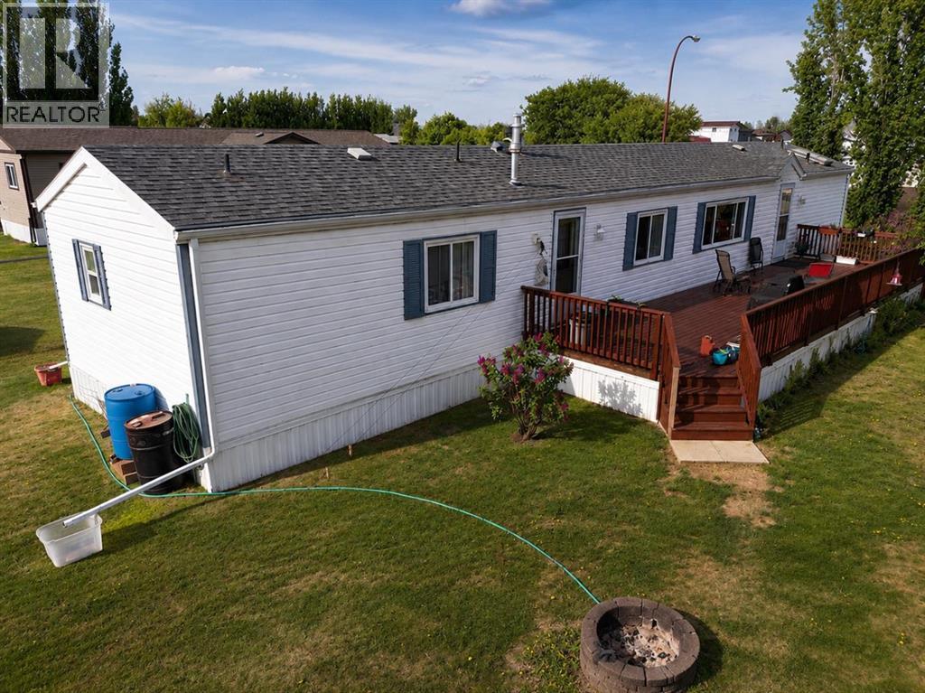 10521 102A Street — photo 29