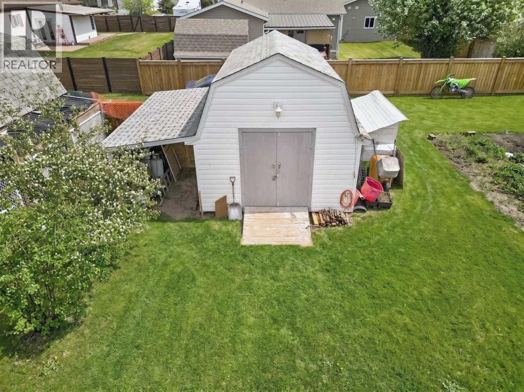 10521 102A Street — photo 25