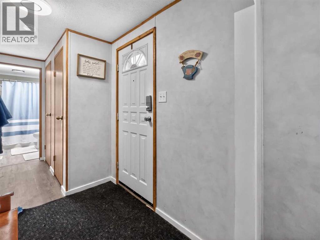 10521 102A Street — photo 14