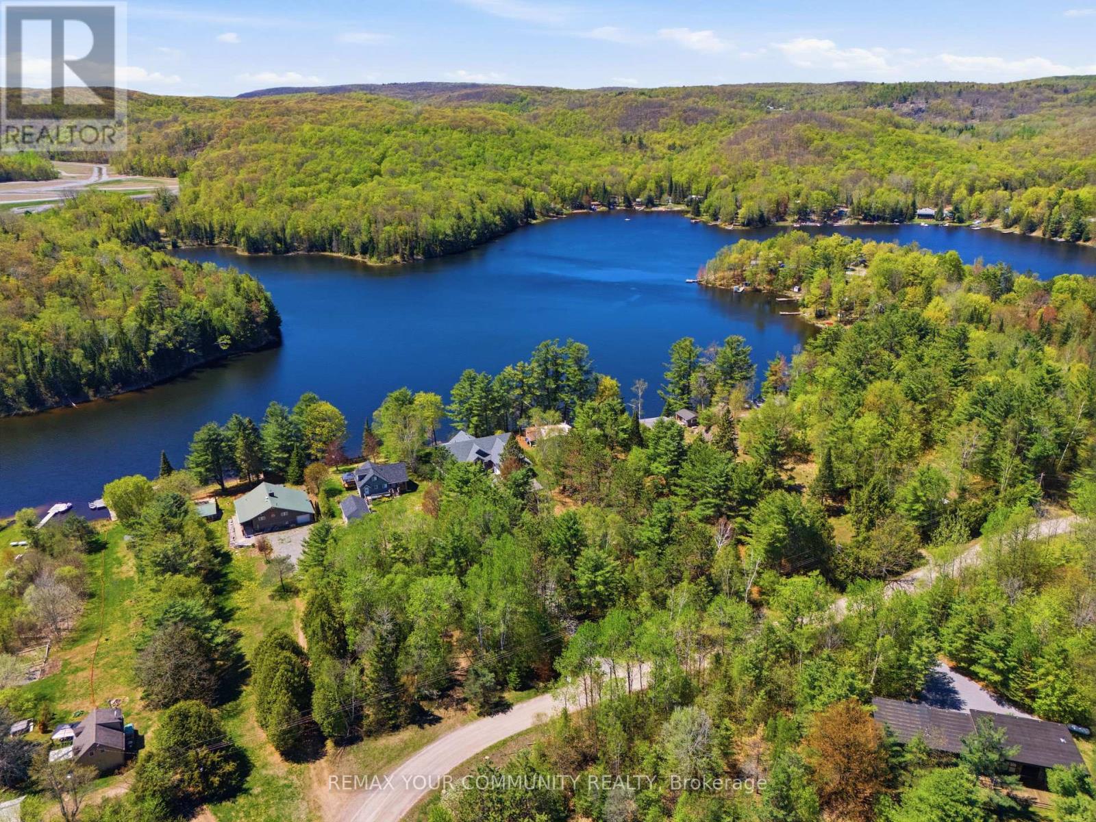 142 BENTLEY LAKE LOOP - 50