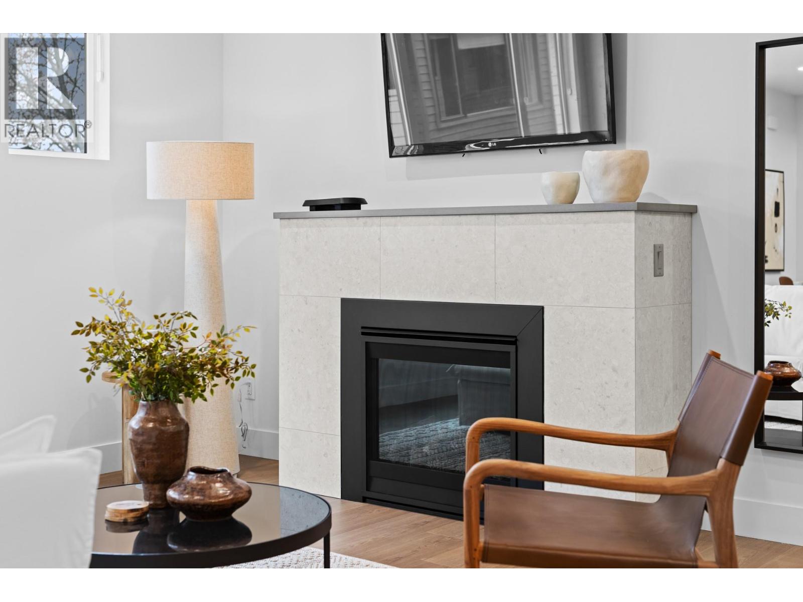 #5 1463 Inkar Road - 41