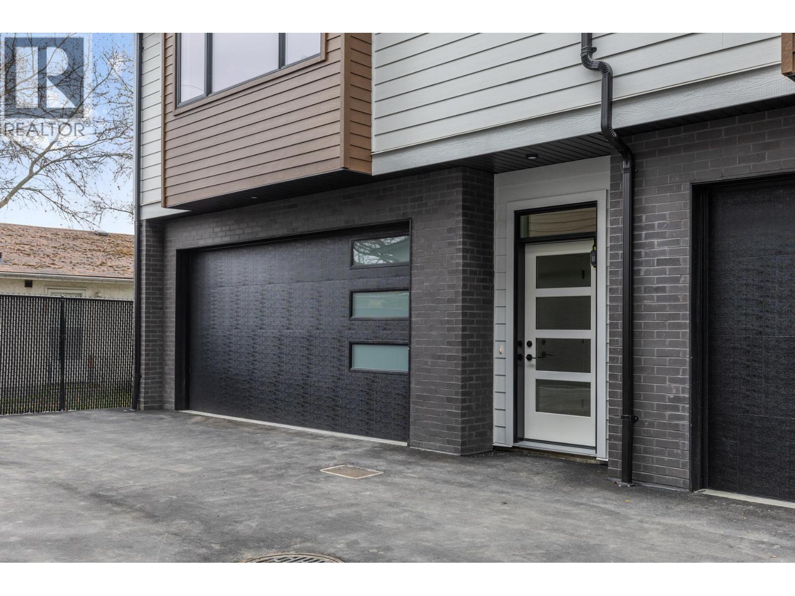#5 1463 Inkar Road - 2
