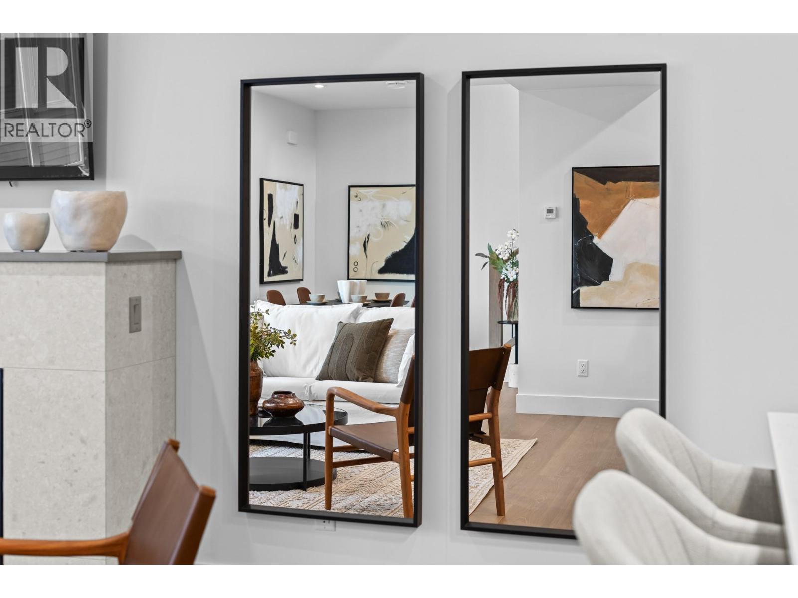 #5 1463 Inkar Road - 40