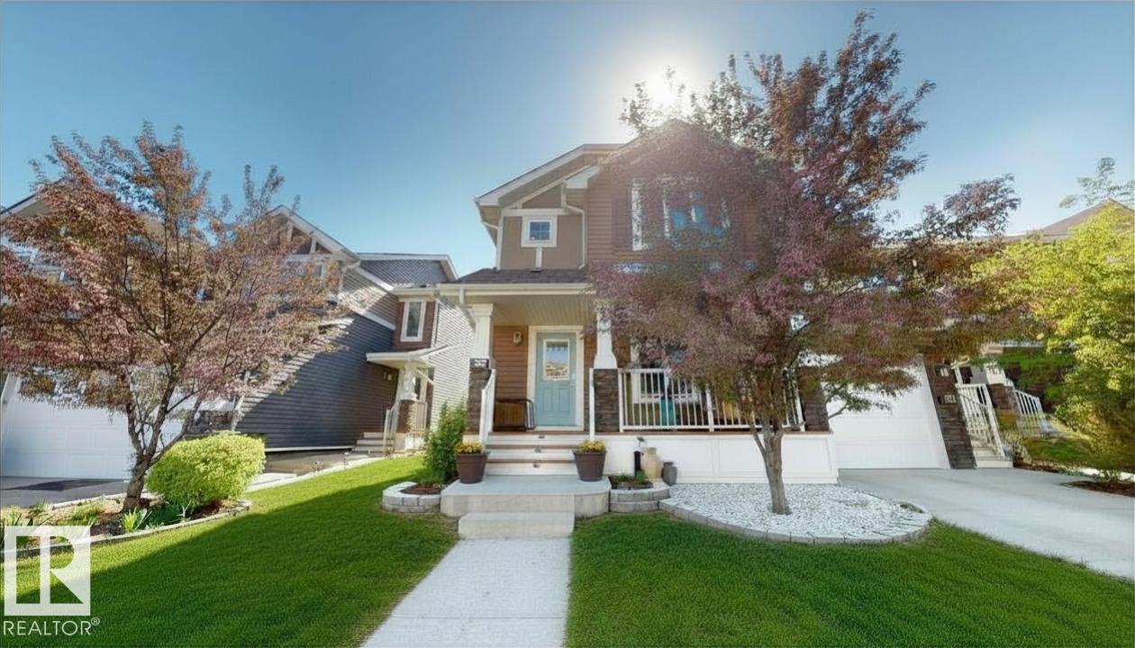 6824 EVANS WD NW NW — photo 51