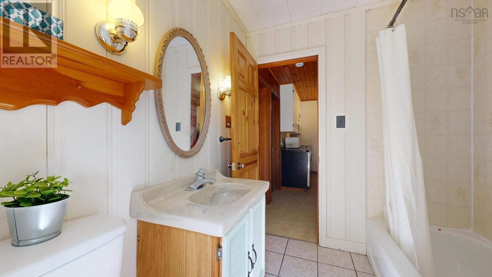 Property 37 of 44 of 161 Beaverhouse Lane