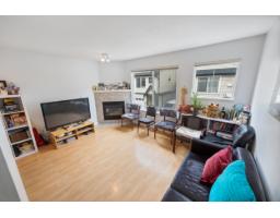 22 15355 26 Avenue, Surrey, BC V4P1C4 Photo 12