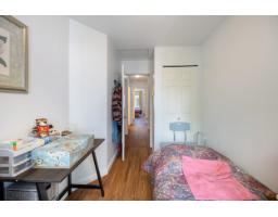 22 15355 26 Avenue, Surrey, BC V4P1C4 Photo 20
