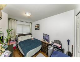 22 15355 26 Avenue, Surrey, BC V4P1C4 Photo 21