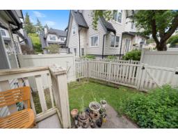 22 15355 26 Avenue, Surrey, BC V4P1C4 Photo 27