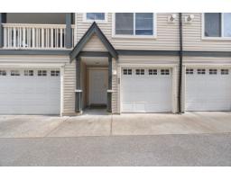 22 15355 26 Avenue, Surrey, BC V4P1C4 Photo 29