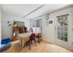 22 15355 26 Avenue, Surrey, BC V4P1C4 Photo 9