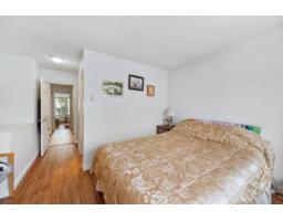22 15355 26 Avenue, Surrey, BC V4P1C4 Photo 17