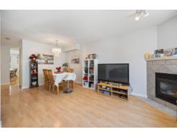 22 15355 26 Avenue, Surrey, BC V4P1C4 Photo 11