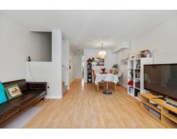 22 15355 26 Avenue, Surrey, BC V4P1C4 Photo 13