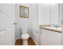 22 15355 26 Avenue, Surrey, BC V4P1C4 Photo 15