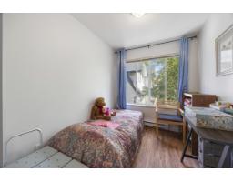22 15355 26 Avenue, Surrey, BC V4P1C4 Photo 19