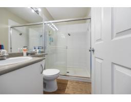 22 15355 26 Avenue, Surrey, BC V4P1C4 Photo 23