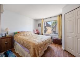 22 15355 26 Avenue, Surrey, BC V4P1C4 Photo 16