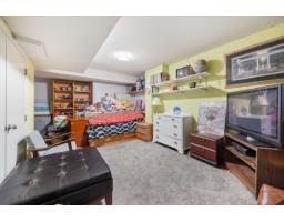 22 15355 26 Avenue, Surrey, BC V4P1C4 Photo 24