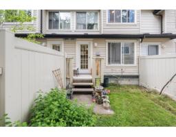 22 15355 26 Avenue, Surrey, BC V4P1C4 Photo 28