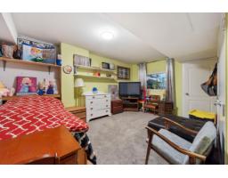 22 15355 26 Avenue, Surrey, BC V4P1C4 Photo 25