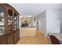 22 15355 26 Avenue, Surrey, BC V4P1C4 Photo 6