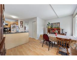 22 15355 26 Avenue, Surrey, BC V4P1C4 Photo 7