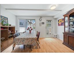 22 15355 26 Avenue, Surrey, BC V4P1C4 Photo 8