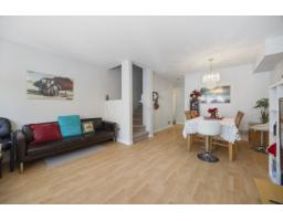 22 15355 26 Avenue, Surrey, BC V4P1C4 Photo 14