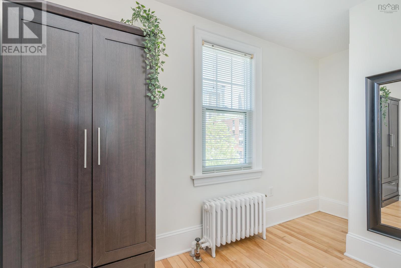 Property 25 of 40 of 6076 Shirley Street
