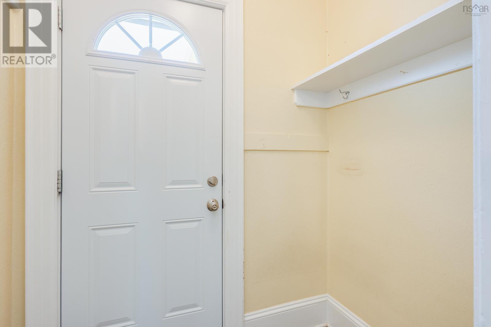 Property 32 of 40 of 6076 Shirley Street