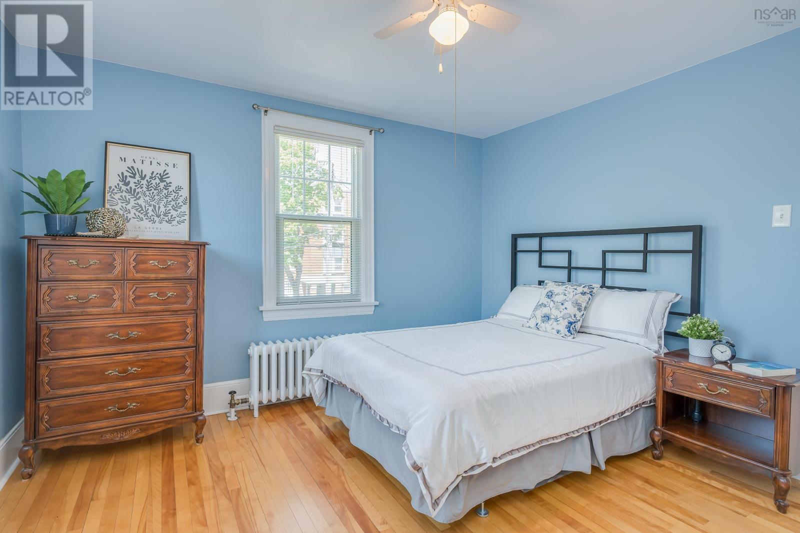 Property 36 of 40 of 6076 Shirley Street