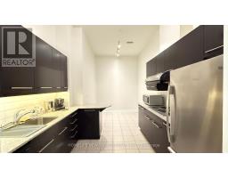 Kitchen - 283 - 11211 Yonge Street, Richmond Hill, ON L4S0E9 Photo 6