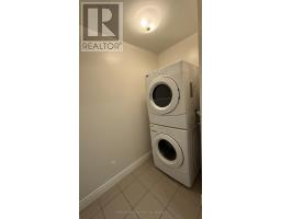 283 - 11211 Yonge Street, Richmond Hill, ON L4S0E9 Photo 10