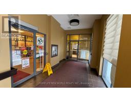 Eating area - 283 - 11211 Yonge Street, Richmond Hill, ON L4S0E9 Photo 7