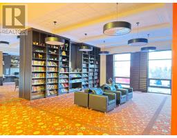 283 - 11211 Yonge Street, Richmond Hill, ON L4S0E9 Photo 11