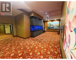 283 - 11211 Yonge Street, Richmond Hill, ON L4S0E9 Photo 12
