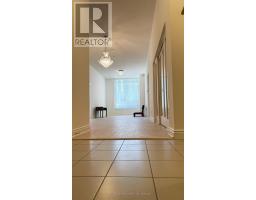 283 - 11211 Yonge Street, Richmond Hill, ON L4S0E9 Photo 16