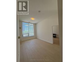 283 - 11211 Yonge Street, Richmond Hill, ON L4S0E9 Photo 13