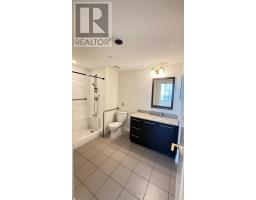 283 - 11211 Yonge Street, Richmond Hill, ON L4S0E9 Photo 15