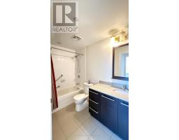 283 - 11211 Yonge Street, Richmond Hill, ON L4S0E9 Photo 17