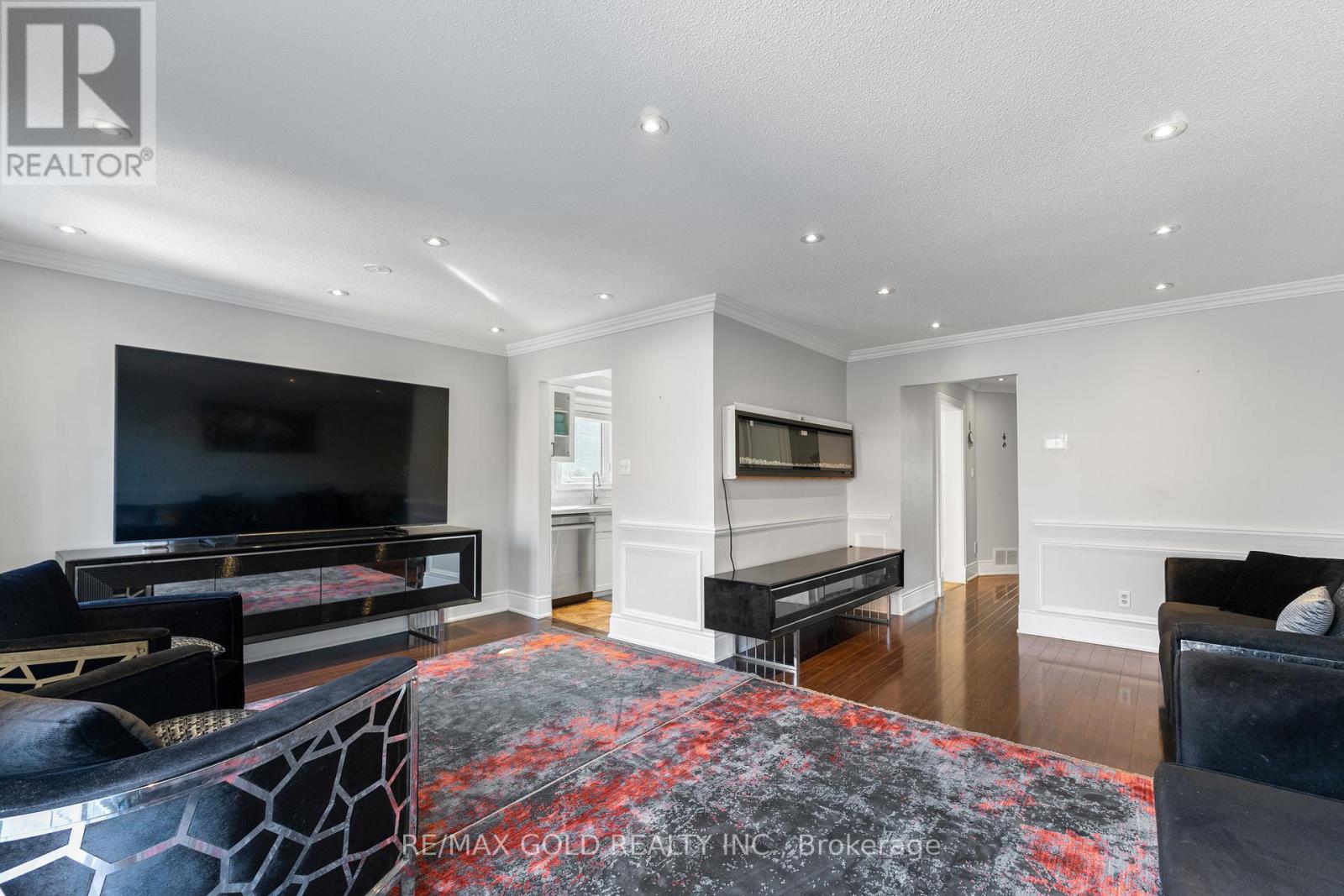 115 MISTY MEADOW DRIVE - 10